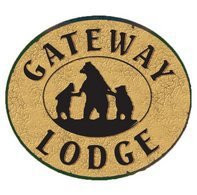 Gateway Lodge And Lounge