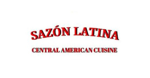 Sazon Latino Ds