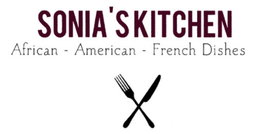 Sonia's Kitchen