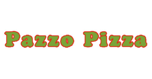 Pazzo Pizza