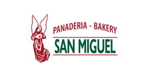 San Miguel Panaderia