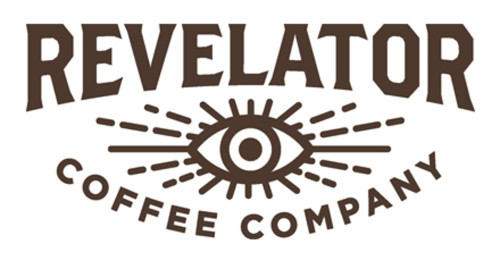 Revelator Coffee Company
