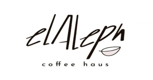 Elaleph Coffee Haus