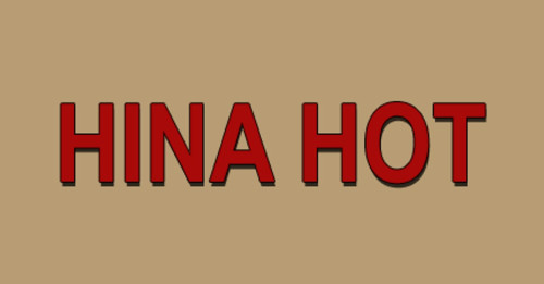 Hina Hot