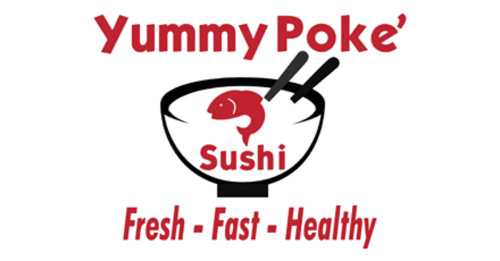 Sushi-yummy