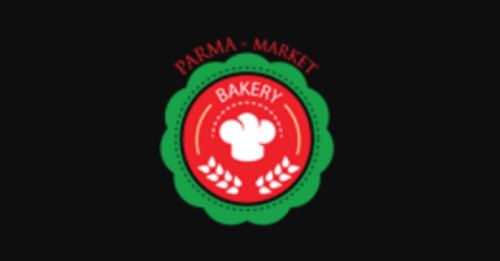 Parma Market And Bakery