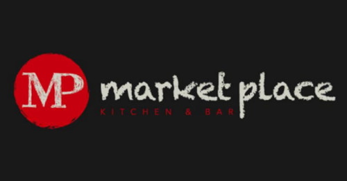 Market Place Kitchen And