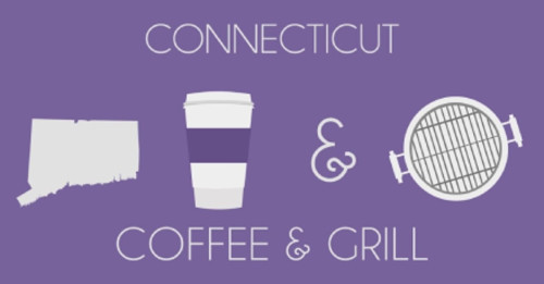 Connecticut Coffee Grill