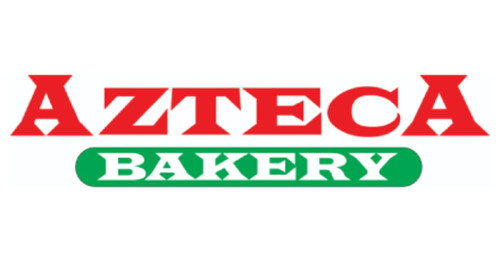Azteca Bakery