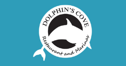 Dolphin's Cove Marina