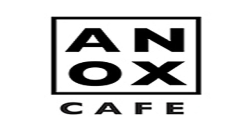 An Ox Cafe