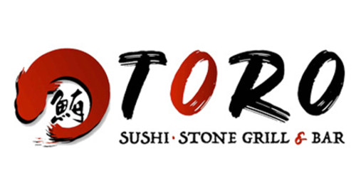 Toro Sushi Stone Grill