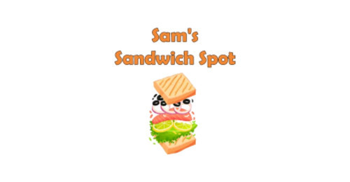 Sam's Sandwich Spot