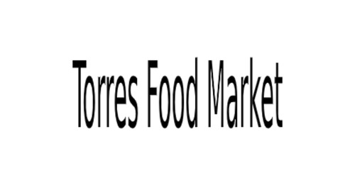 Torres Food Market Llc
