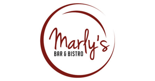 Marly's Bar Bistro