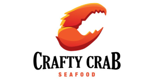 Crafty Crab Wauwatosa