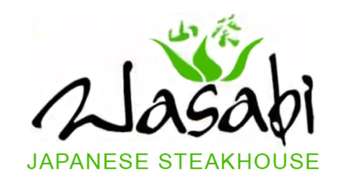 Wasabi Japanese Steakhouse