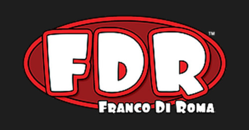 Franco Di Roma