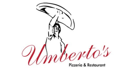 Umberto's Pizzeria And Of Plainview