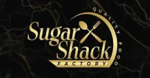 Sugar Shack Factory