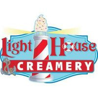 Lighthouse Creamery