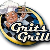 Grits Grill
