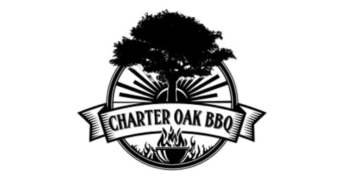 Charter Oak Bbq Llc