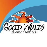 Good Winds Seafood Wine