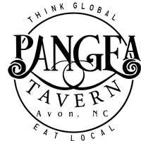 Pangea Tavern