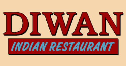 Diwan Indian Restaurant Bar