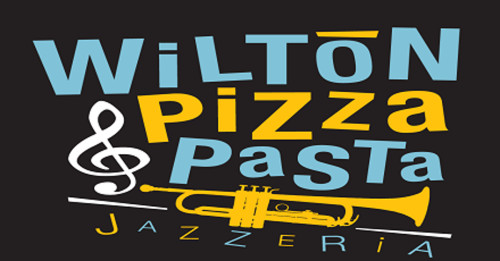 Wilton Pizza