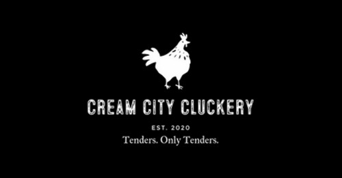Cream City Cluckery