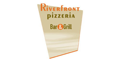 Riverfront Pizzeria Grill