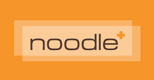 Noodle+