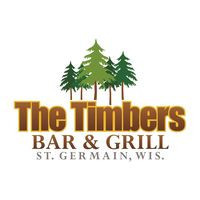 The Timbers And Grill