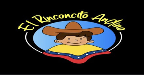 El Rinconcito Andino Corp
