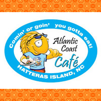 Atlantic Coast Cafe