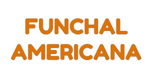 Funchal Americana