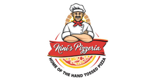 Nini's Pizzeria