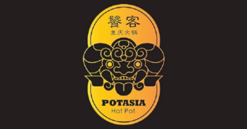 Potasia Hotpot