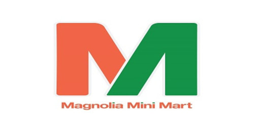 Magnolia Mini Market