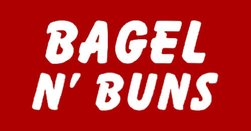 Bagels N' Buns