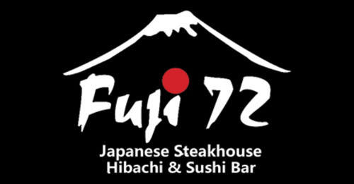 Fuji 72 Steakhouse
