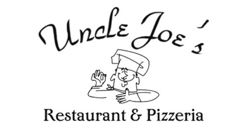 Uncle Joe's Pizza