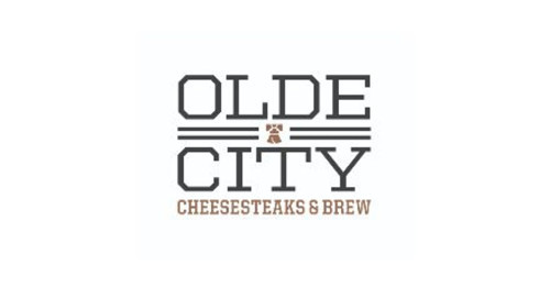 Olde City Cheesesteaks Brew