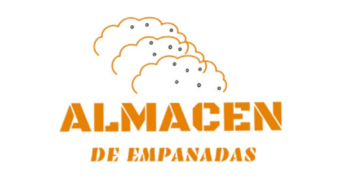 Almacen De Empanadas