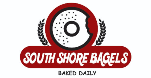 South Shore Bagels