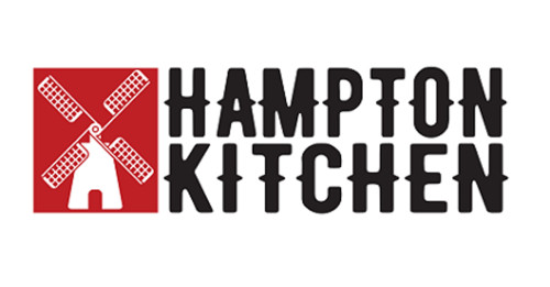 Hampton Kitchen