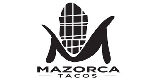 Mazorca Tacos