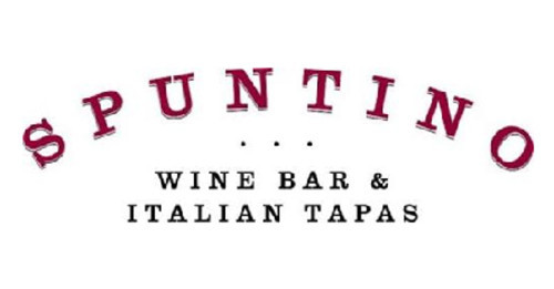 Spuntino Wine And Italian Tapas